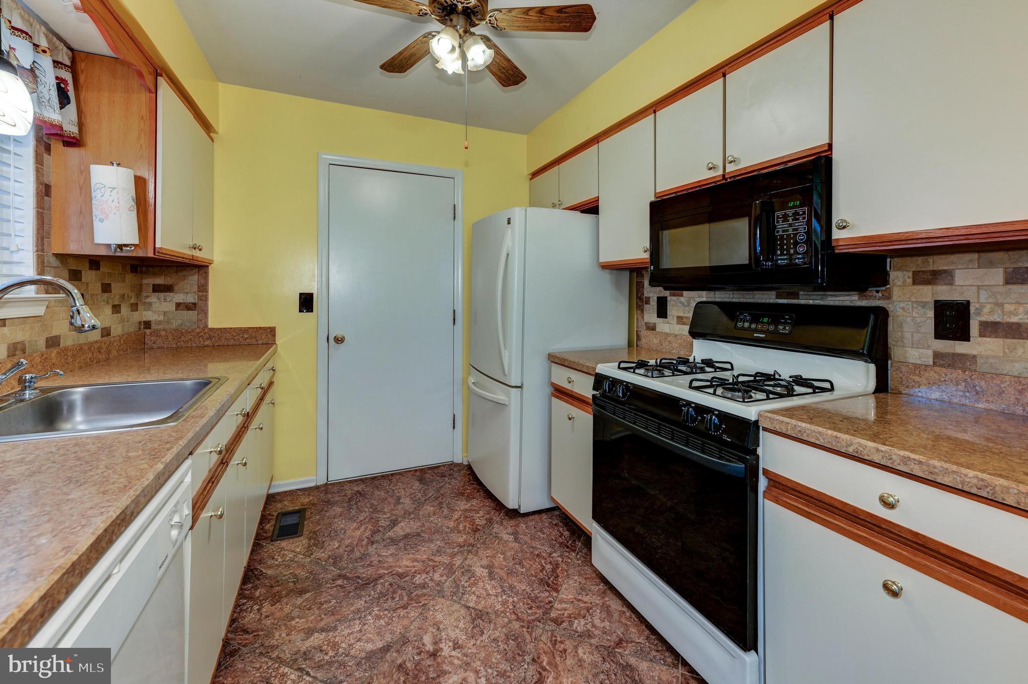 13 Spruce Avenue Hammonton, NJ 08037 - Photo 10 of 25