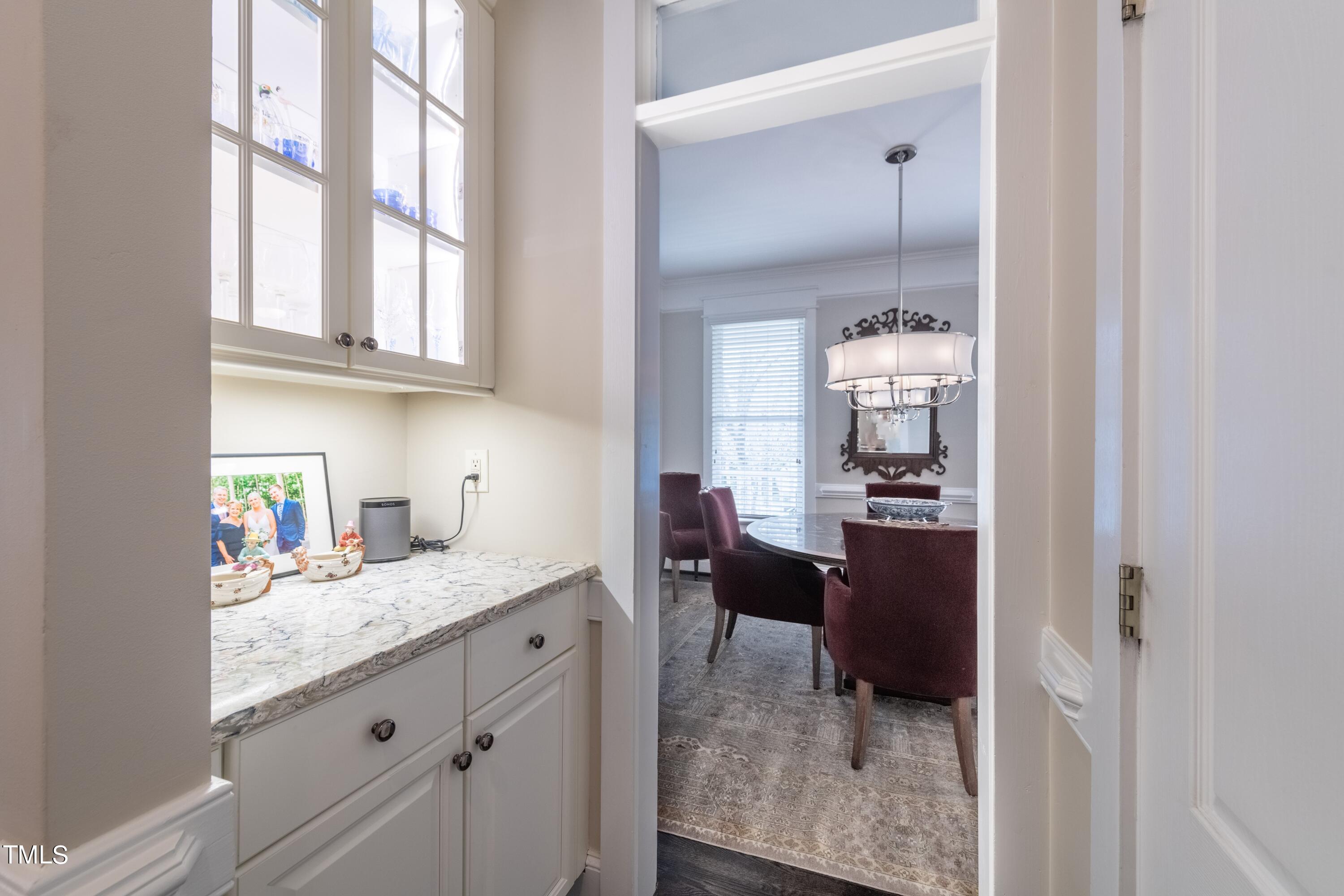 10800 Matson Place Raleigh, NC 27614 - Photo 23 of 46 028_Wet Bar