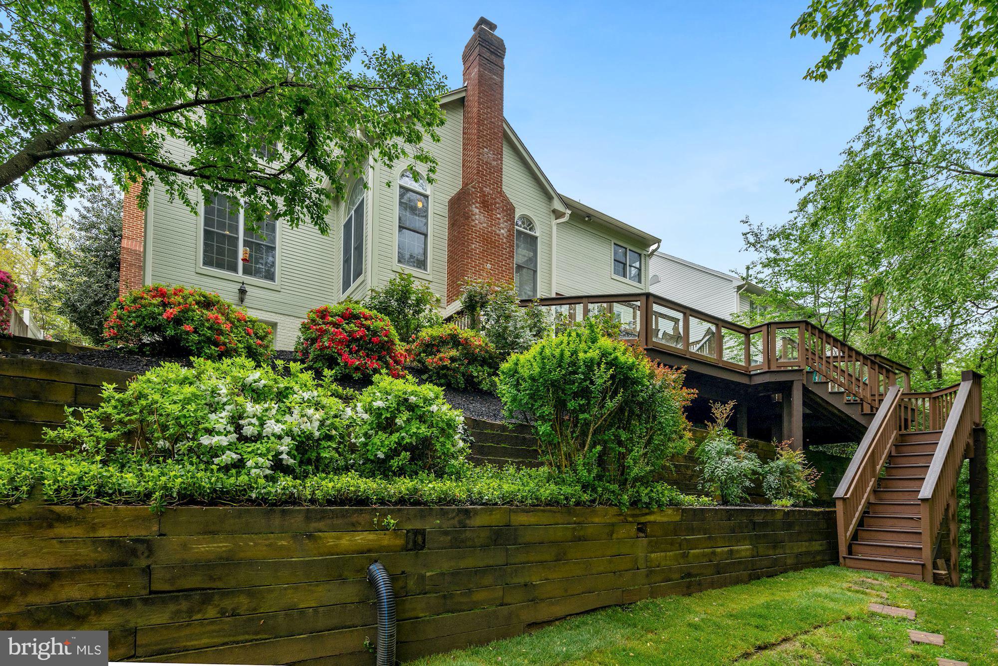6622 Old Chesterbrook Road McLean, VA 22101 - Photo 54 of 62 Gallery Image 54