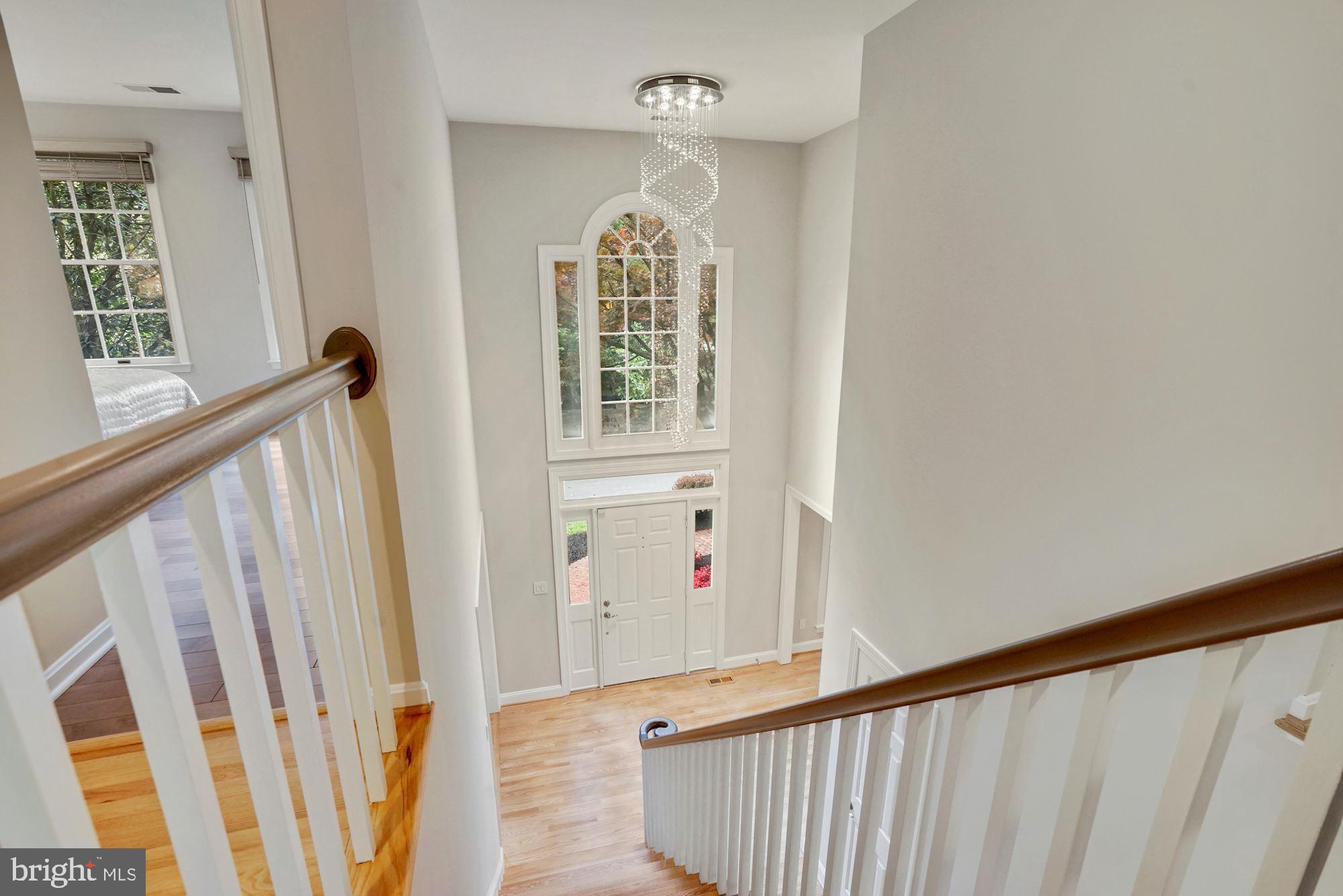 6622 Old Chesterbrook Road McLean, VA 22101 - Photo 6 of 62 Gallery Image 6