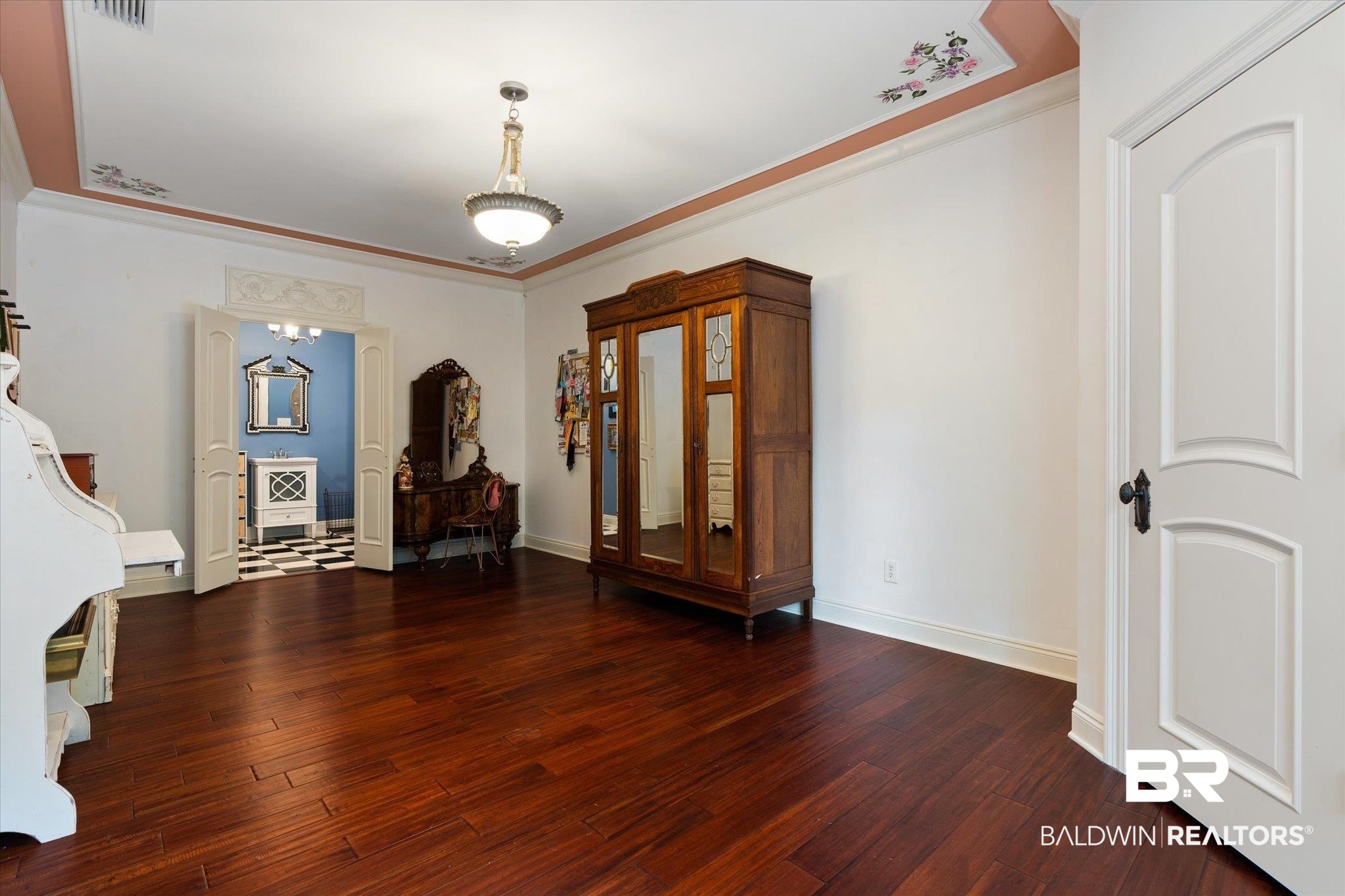 23291 3rd Street Fairhope, AL 36532 - Photo 36 of 44