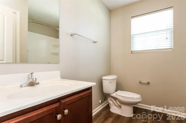 $2,245 | 213 Valerie Drive, Lincolnton, NC 28092