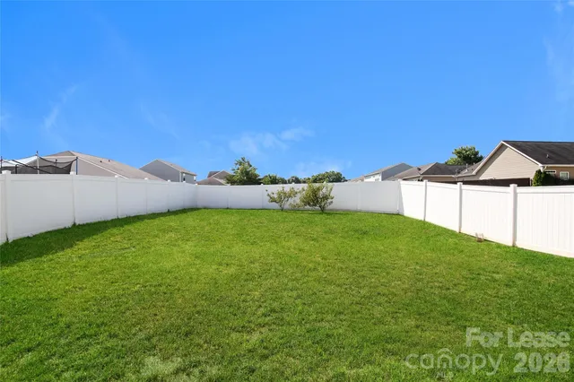 $2,245 | 213 Valerie Drive, Lincolnton, NC 28092