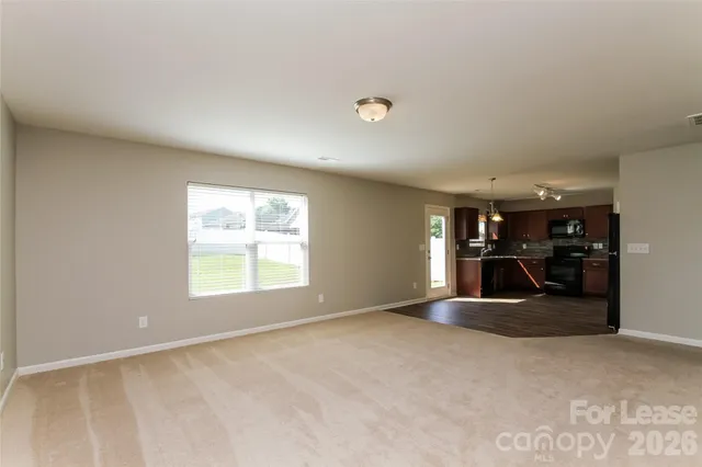 $2,245 | 213 Valerie Drive, Lincolnton, NC 28092