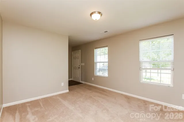 $2,245 | 213 Valerie Drive, Lincolnton, NC 28092