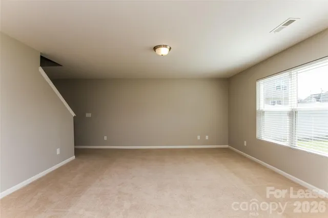 $2,245 | 213 Valerie Drive, Lincolnton, NC 28092