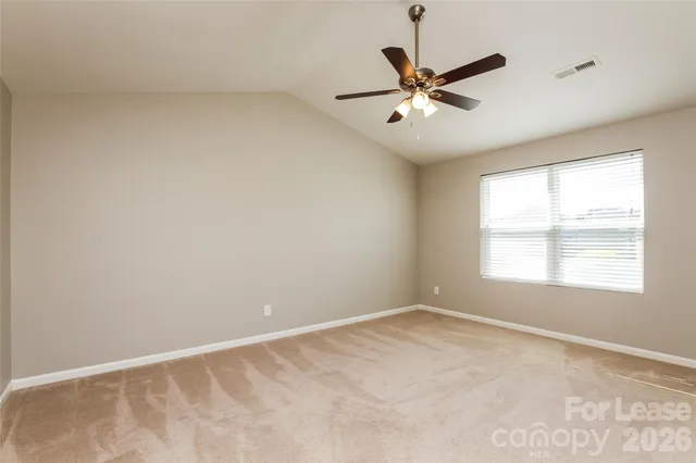 $2,245 | 213 Valerie Drive, Lincolnton, NC 28092