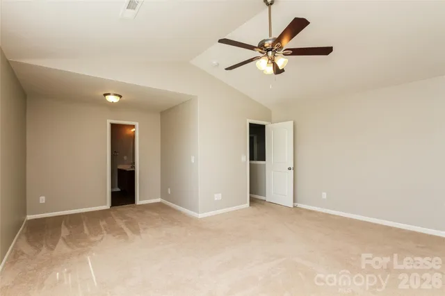 $2,245 | 213 Valerie Drive, Lincolnton, NC 28092