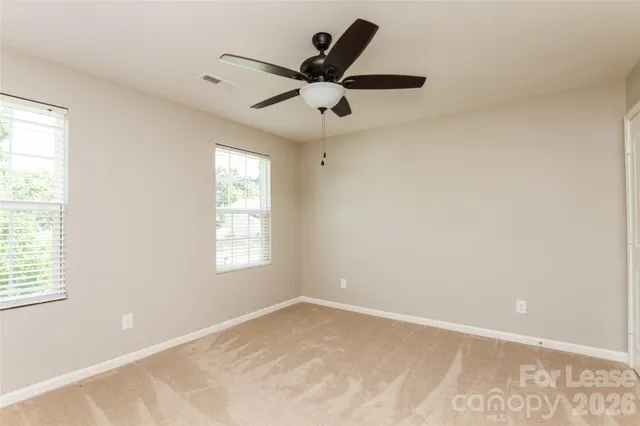 $2,245 | 213 Valerie Drive, Lincolnton, NC 28092