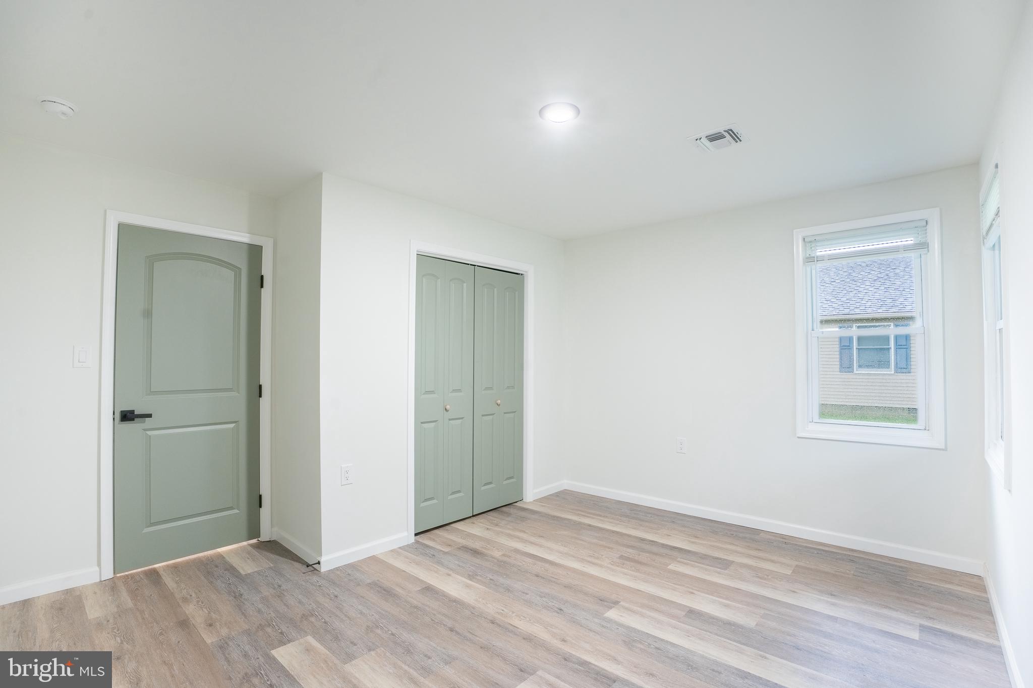 9010 Elks Road Seaford, DE 19973 - Photo 11 of 33 Bright and airy versatile space.