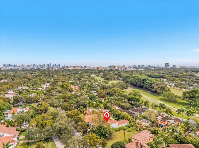 $3,300,000 | 1334 Alhambra Circle, Coral Gables, FL 33134