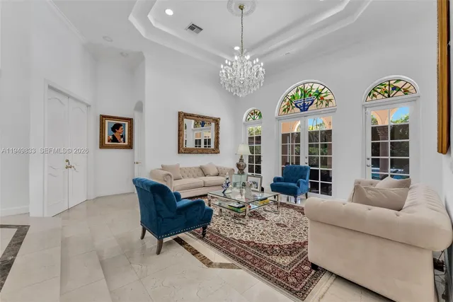 $3,300,000 | 1334 Alhambra Circle, Coral Gables, FL 33134