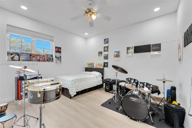 $3,300,000 | 1334 Alhambra Circle, Coral Gables, FL 33134