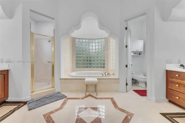 $3,300,000 | 1334 Alhambra Circle, Coral Gables, FL 33134