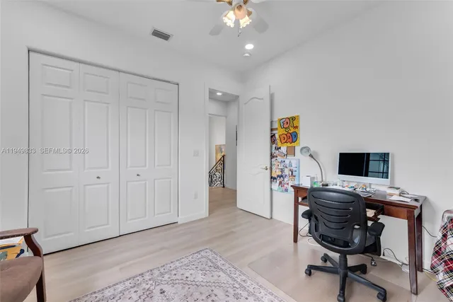 $3,300,000 | 1334 Alhambra Circle, Coral Gables, FL 33134