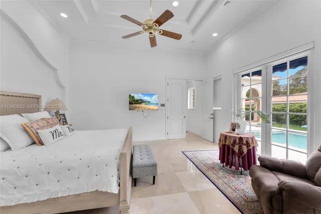 $3,300,000 | 1334 Alhambra Circle, Coral Gables, FL 33134