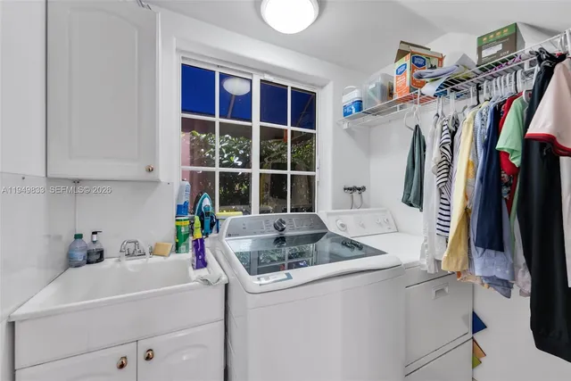 $3,300,000 | 1334 Alhambra Circle, Coral Gables, FL 33134