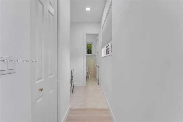 $3,300,000 | 1334 Alhambra Circle, Coral Gables, FL 33134