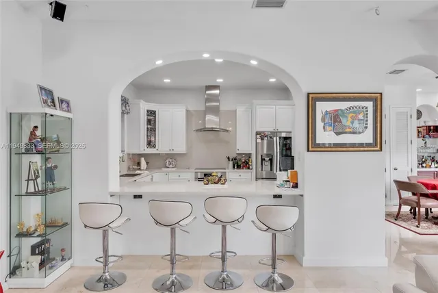 $3,300,000 | 1334 Alhambra Circle, Coral Gables, FL 33134