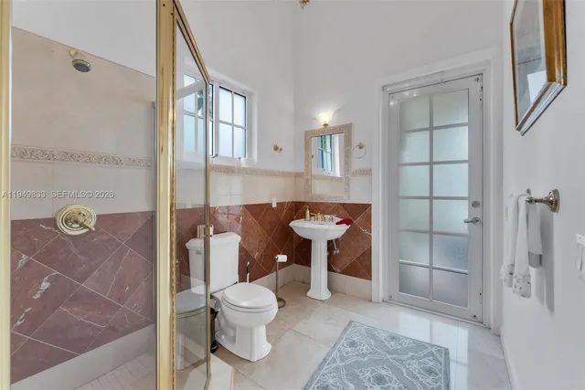 $3,300,000 | 1334 Alhambra Circle, Coral Gables, FL 33134