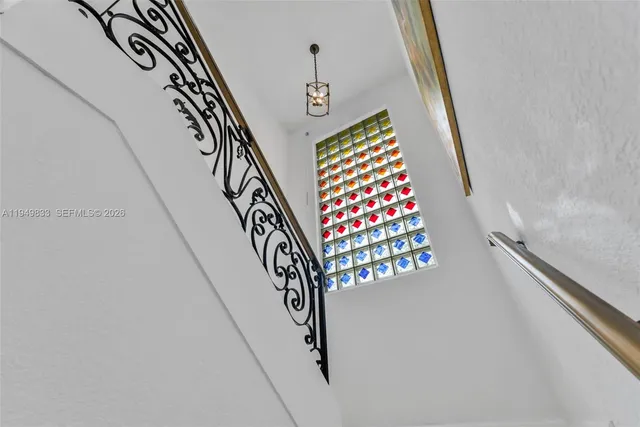 $3,300,000 | 1334 Alhambra Circle, Coral Gables, FL 33134