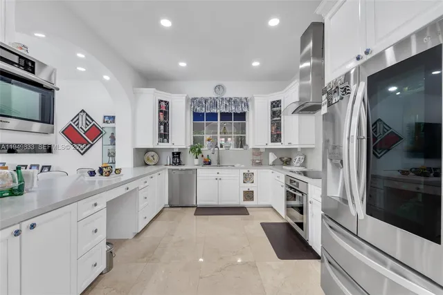 $3,300,000 | 1334 Alhambra Circle, Coral Gables, FL 33134