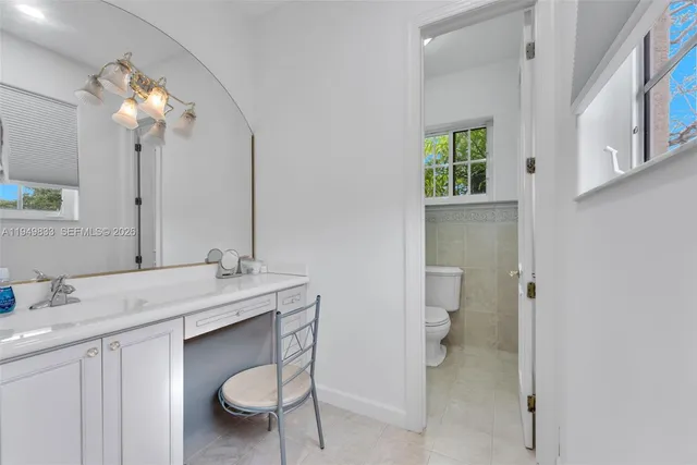 $3,300,000 | 1334 Alhambra Circle, Coral Gables, FL 33134