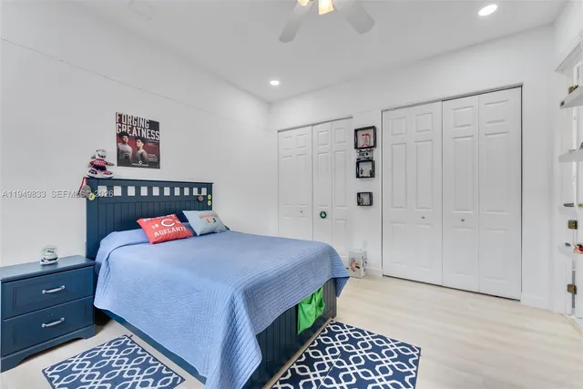 $3,300,000 | 1334 Alhambra Circle, Coral Gables, FL 33134