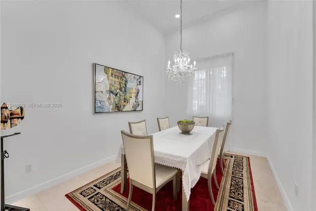 $3,300,000 | 1334 Alhambra Circle, Coral Gables, FL 33134