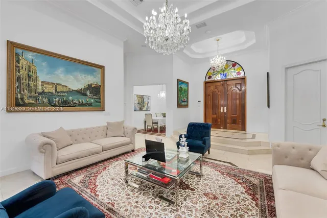 $3,300,000 | 1334 Alhambra Circle, Coral Gables, FL 33134