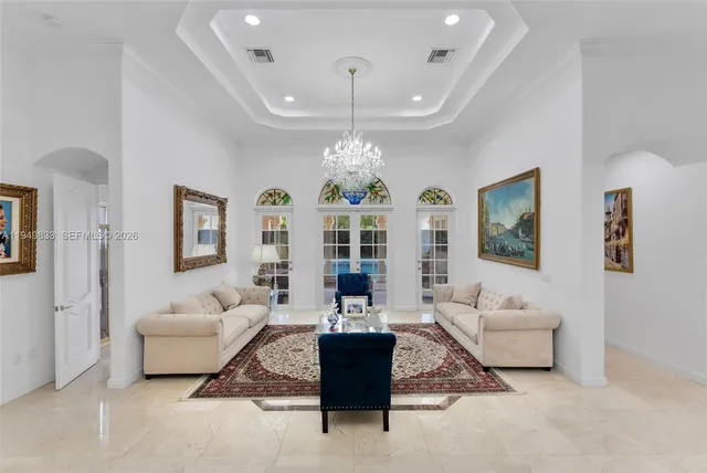$3,300,000 | 1334 Alhambra Circle, Coral Gables, FL 33134
