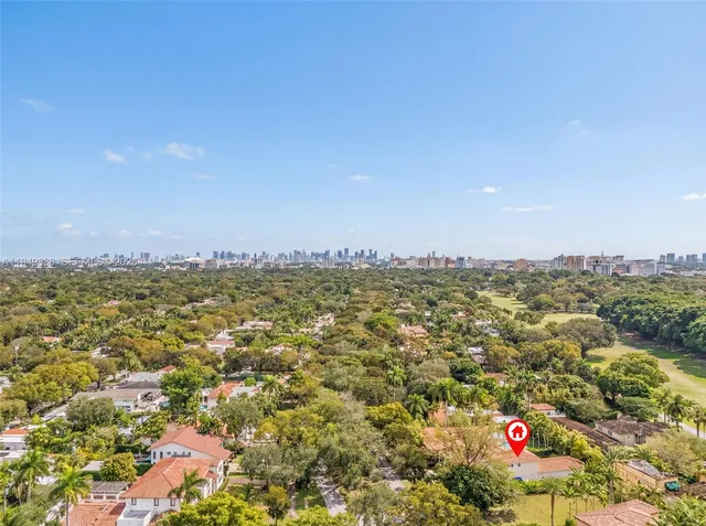 $3,300,000 | 1334 Alhambra Circle, Coral Gables, FL 33134