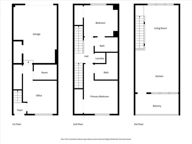 a picture of a bathroom with mirror