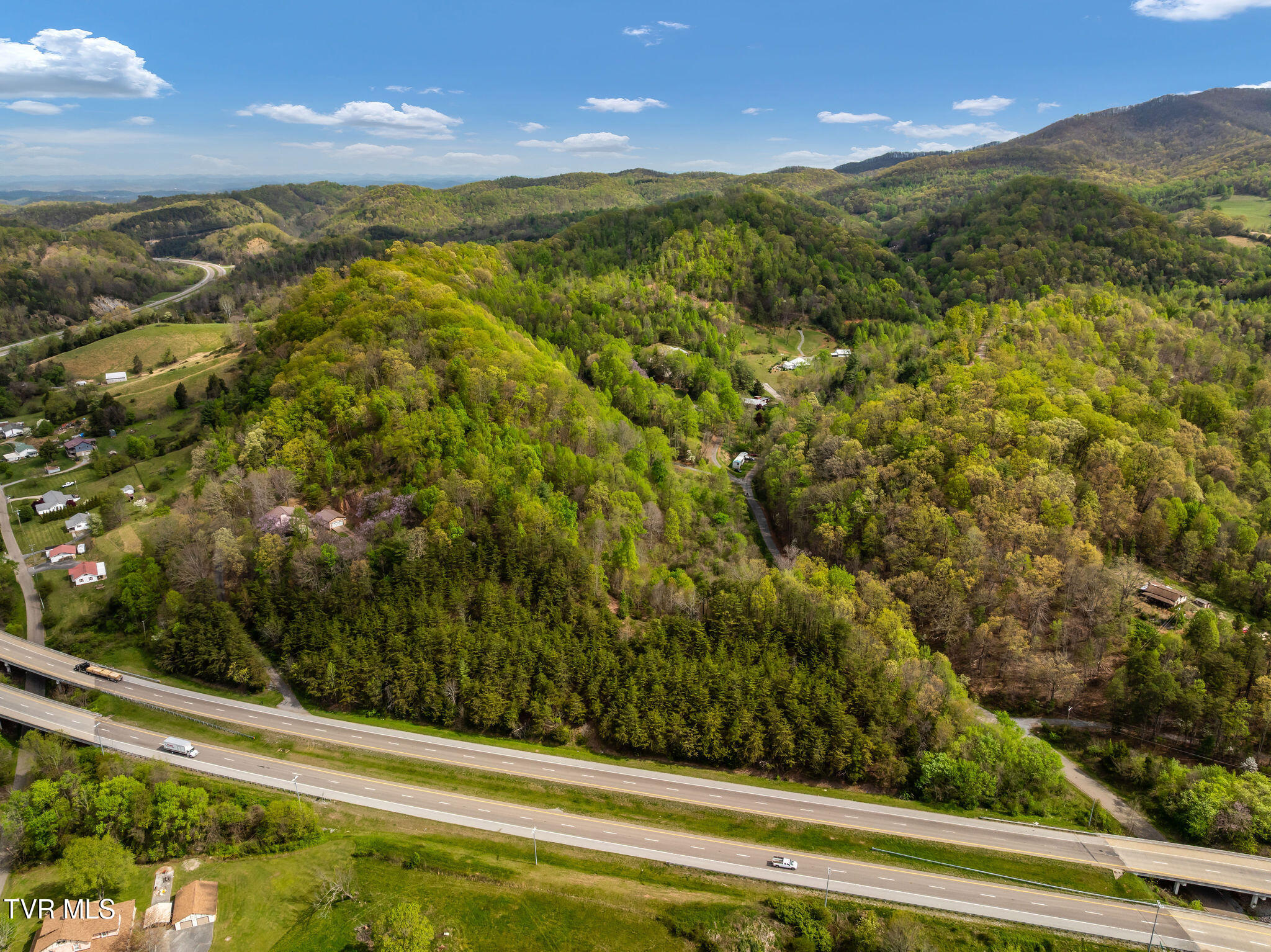 Tbd Chambers Drive Elizabethton, TN 37643 - Photo 11 of 25 DJI_0758-Copy