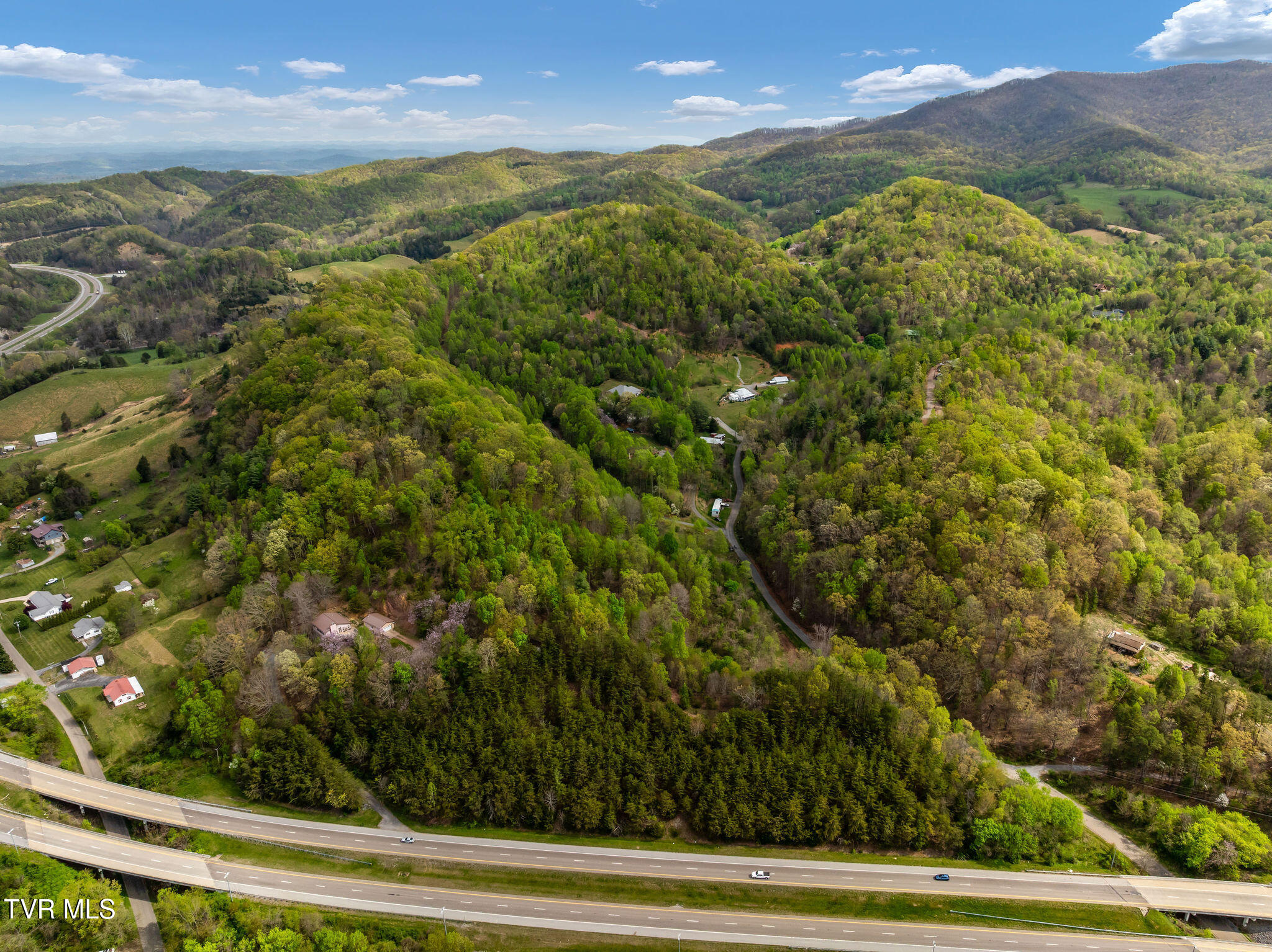 Tbd Chambers Drive Elizabethton, TN 37643 - Photo 13 of 25 DJI_0763