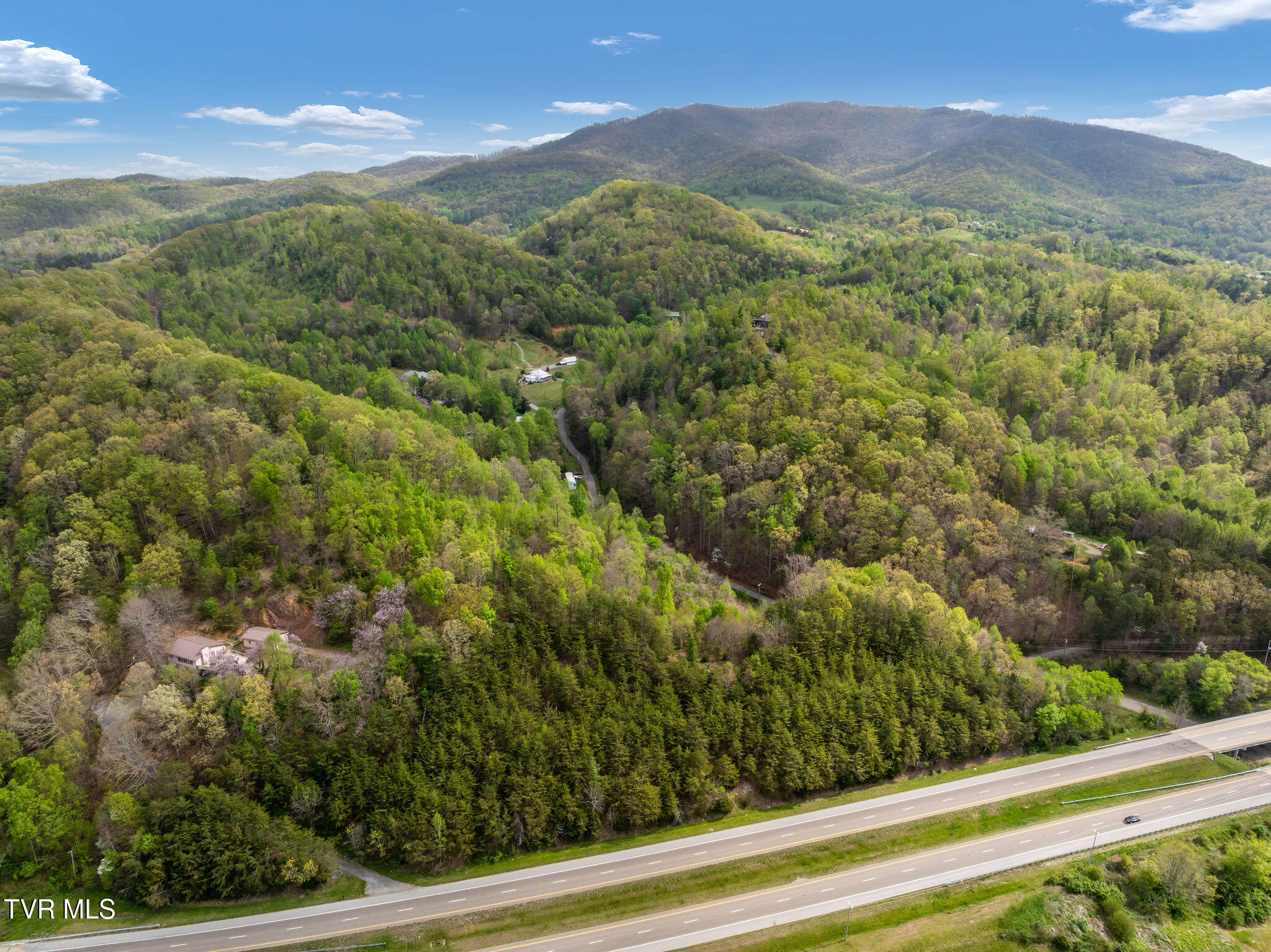 Tbd Chambers Drive Elizabethton, TN 37643 - Photo 14 of 25 DJI_0768