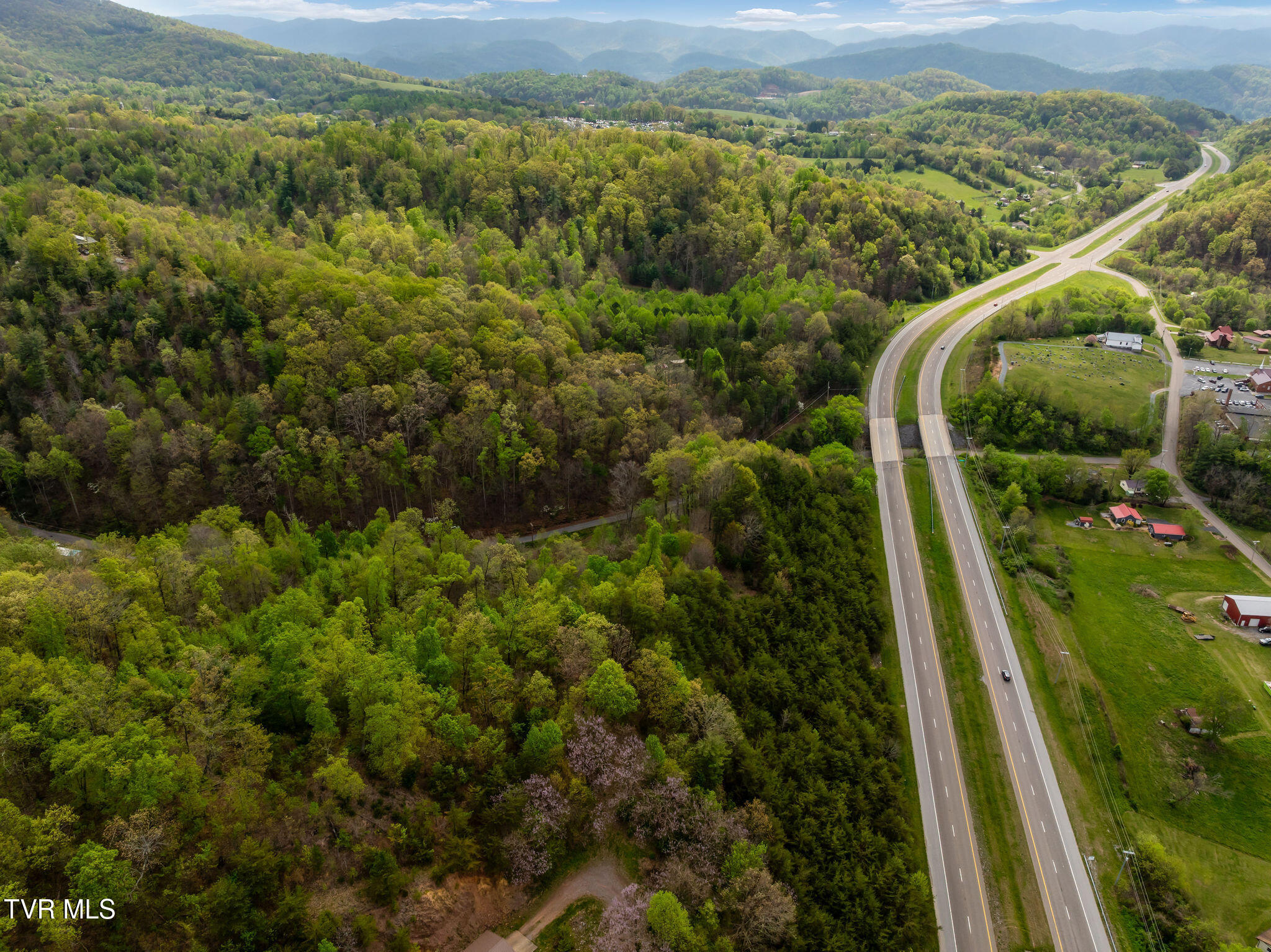 Tbd Chambers Drive Elizabethton, TN 37643 - Photo 15 of 25 DJI_0773