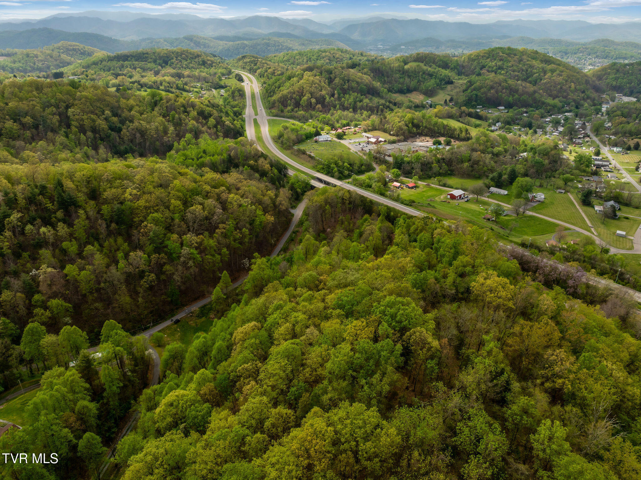 Tbd Chambers Drive Elizabethton, TN 37643 - Photo 17 of 25 DJI_0783