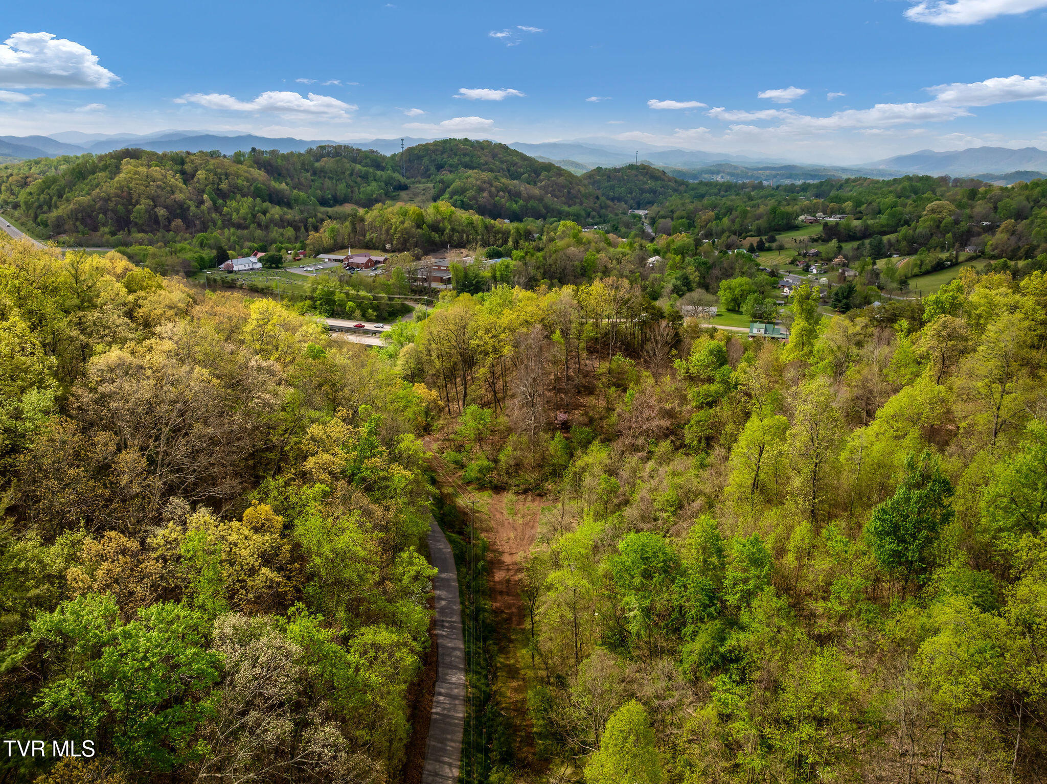 Tbd Chambers Drive Elizabethton, TN 37643 - Photo 18 of 25 DJI_0793
