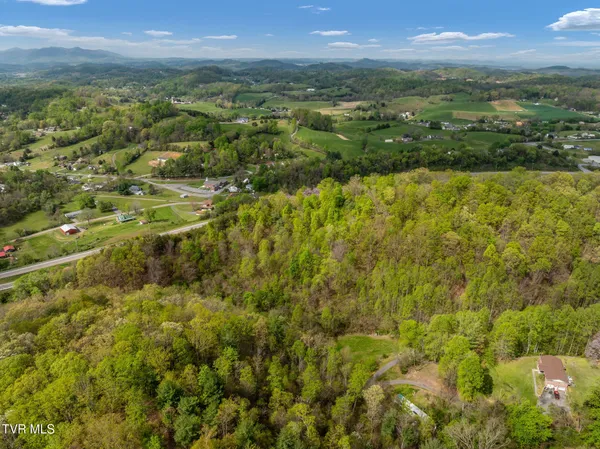 $65,000 | Tbd Chambers Drive, Elizabethton, TN 37643