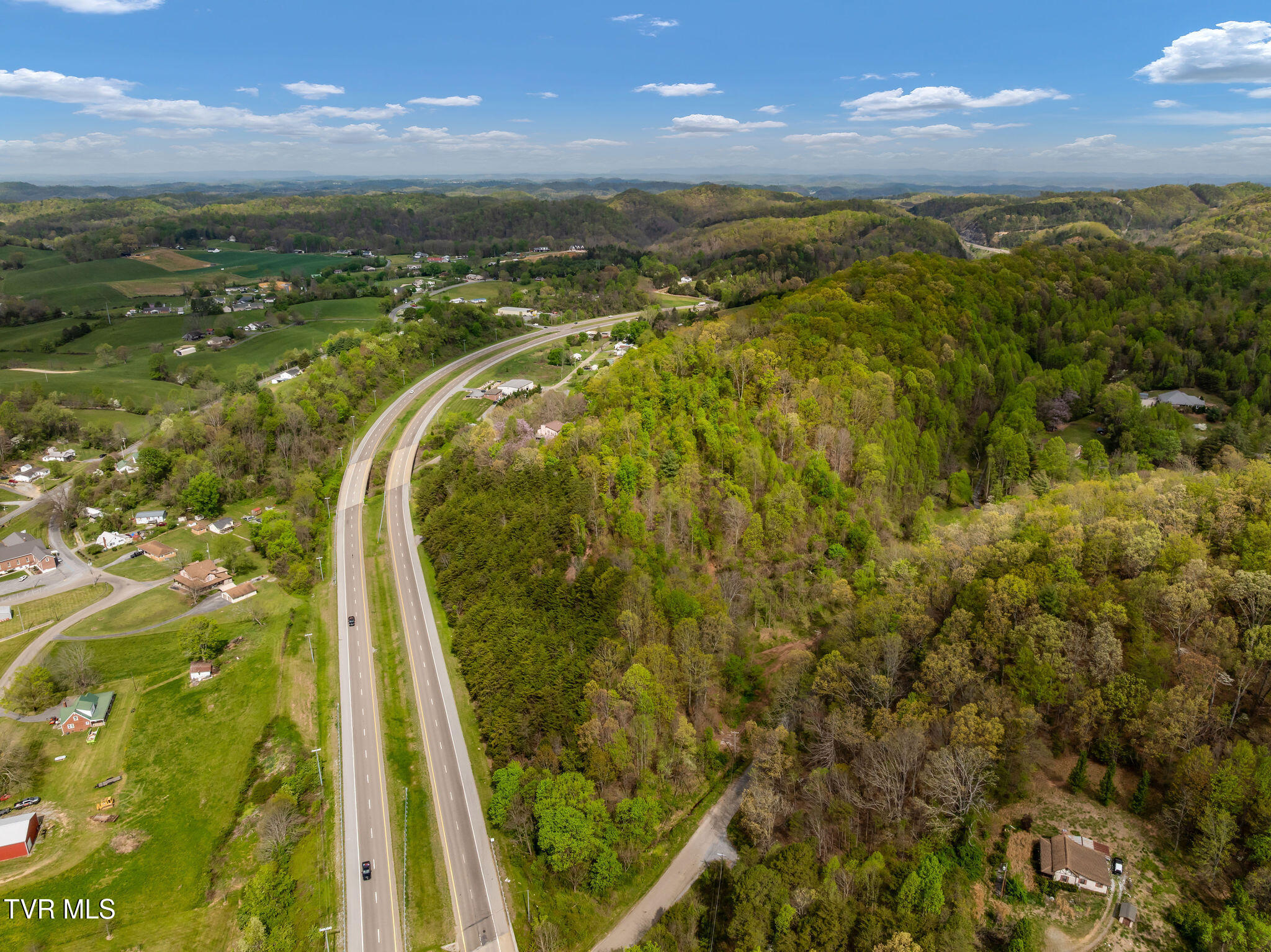 Tbd Chambers Drive Elizabethton, TN 37643 - Photo 10 of 25 DJI_0753