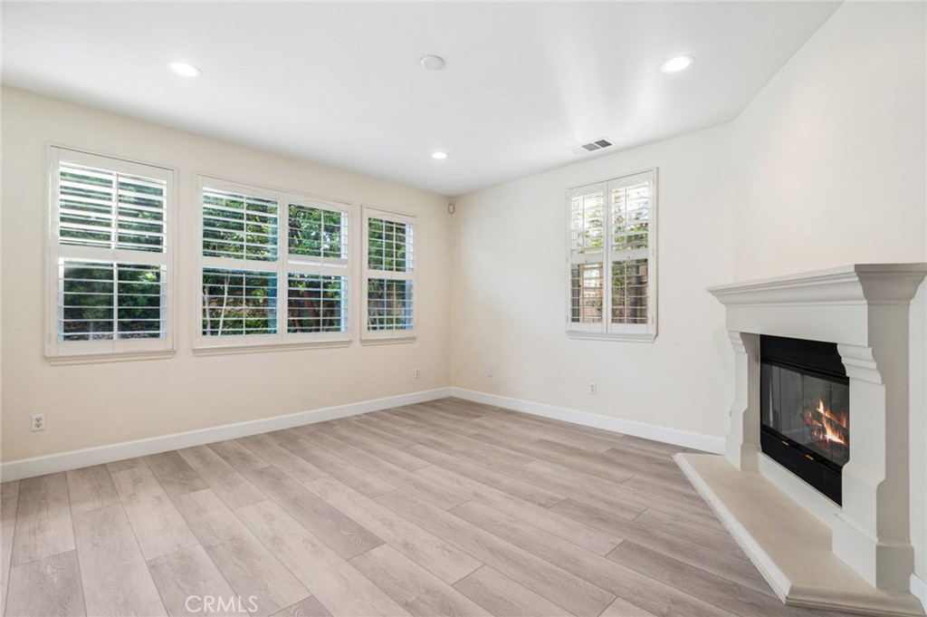 62 Logan Irvine, CA 92620 - Photo 12 of 41