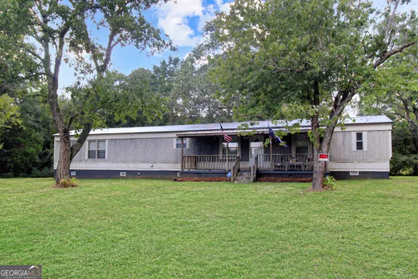 $164,900 | 53 Drake Road, LaGrange, GA 30241