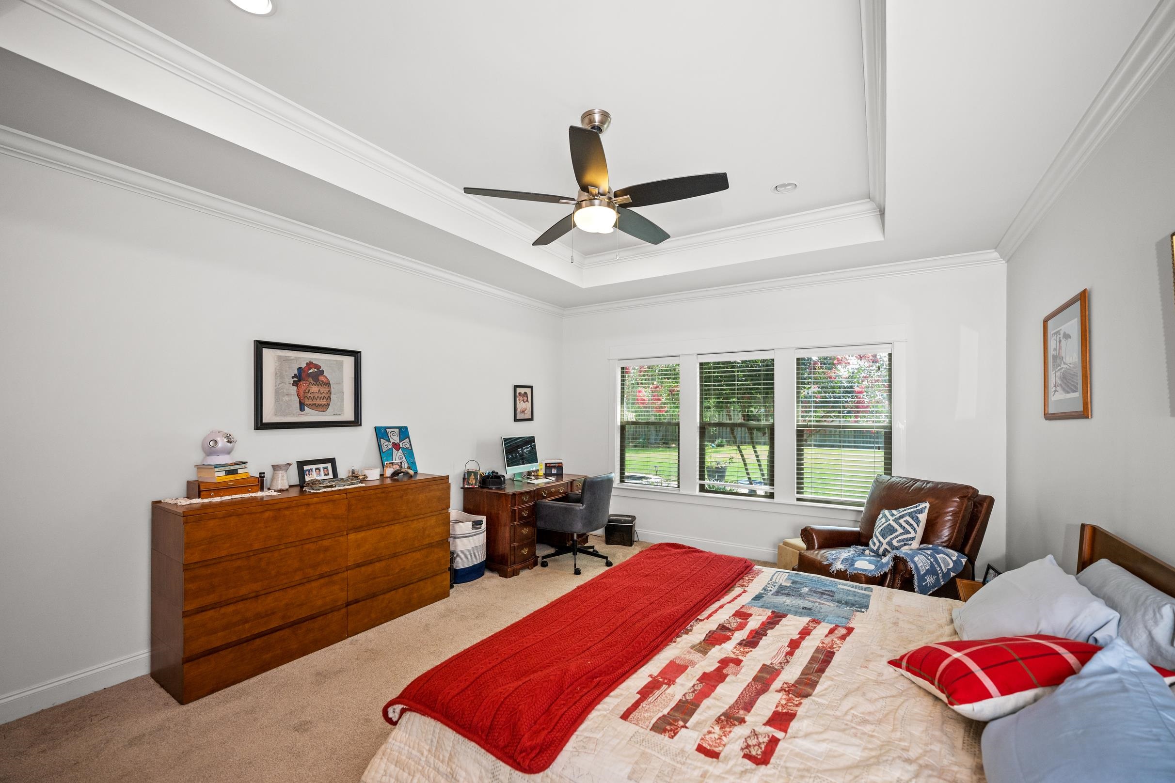 27458 Felicity Lane Daphne, AL 36526 - Photo 20 of 47