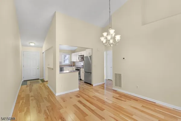 $460,000 | 58 Smithfield Court, Bernards, NJ 07920