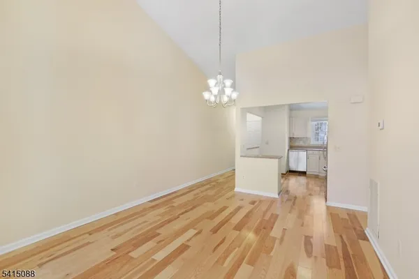 $460,000 | 58 Smithfield Court, Bernards, NJ 07920