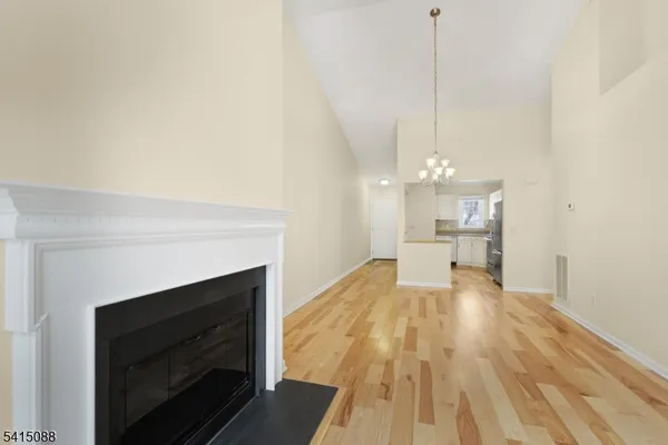 $460,000 | 58 Smithfield Court, Bernards, NJ 07920