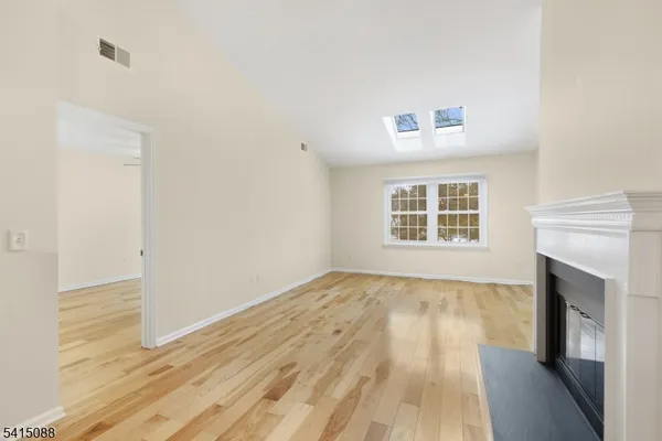 $460,000 | 58 Smithfield Court, Bernards, NJ 07920
