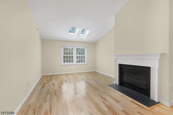 $460,000 | 58 Smithfield Court, Bernards, NJ 07920