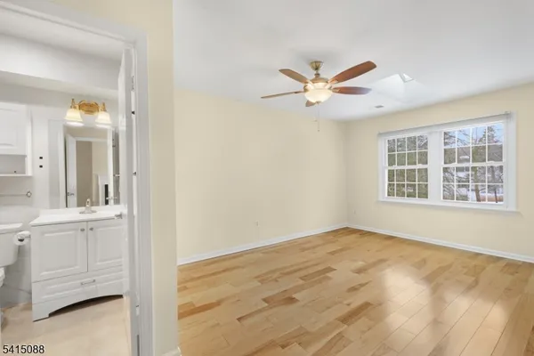 $460,000 | 58 Smithfield Court, Bernards, NJ 07920
